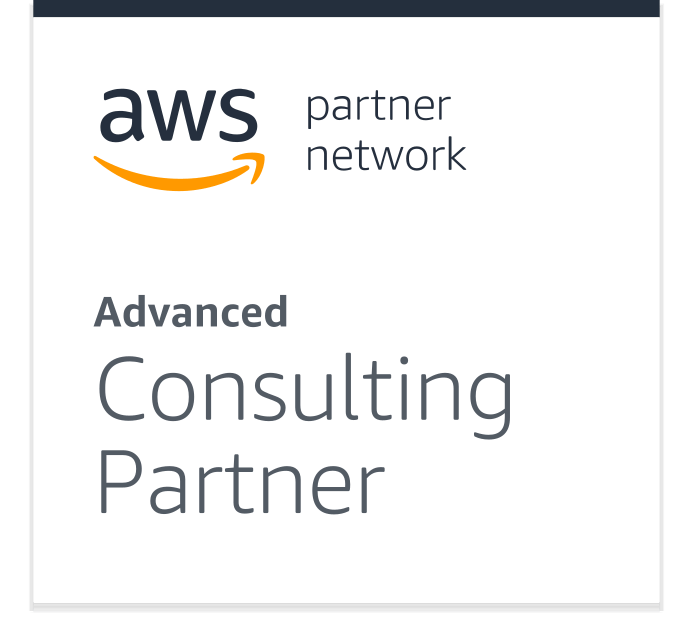 Futuralis.com | AWS Advanced Consulting Partner