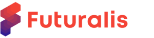 Futuralis Logo