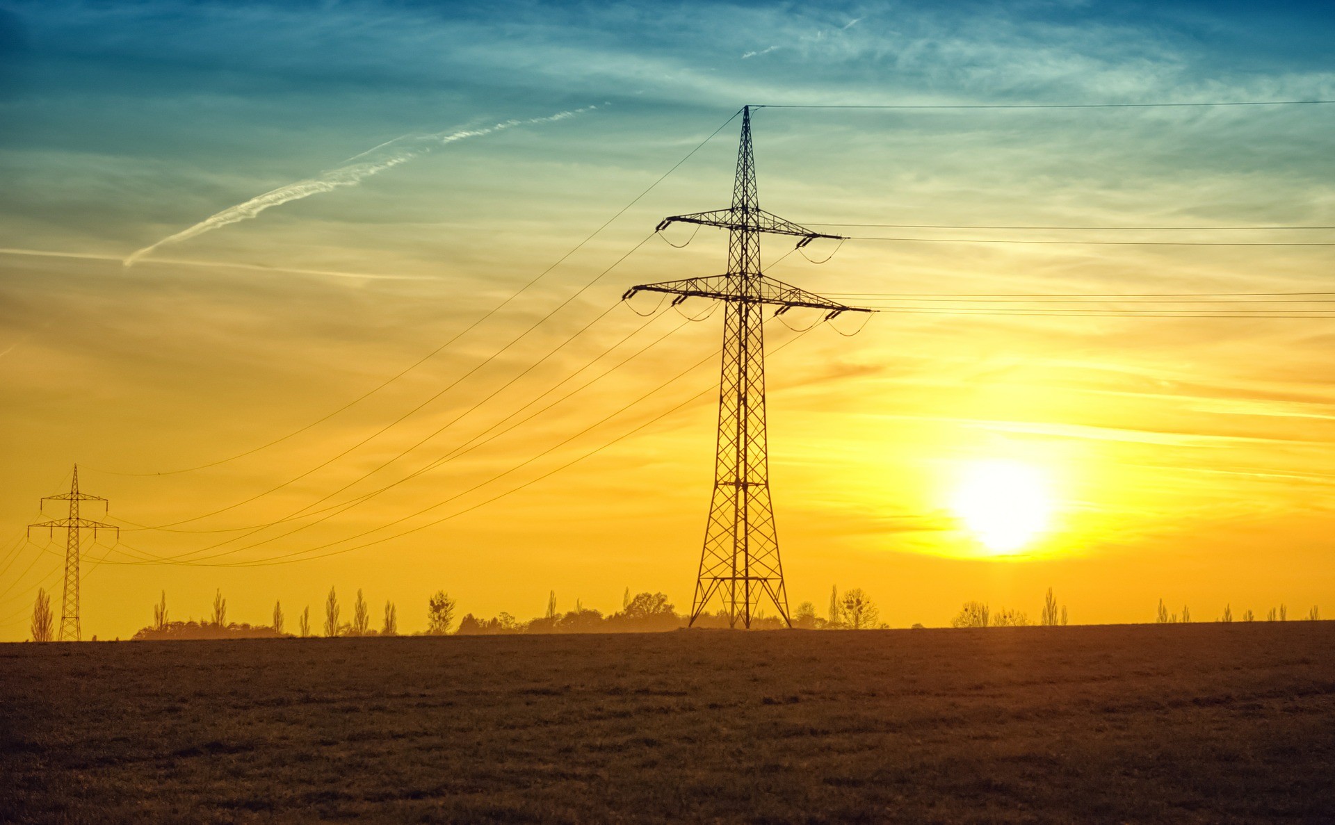 TUCKER ENERGY SERVICES CASE STUDY – Tucker Energy builds a modern web application on AWS for safety inspections